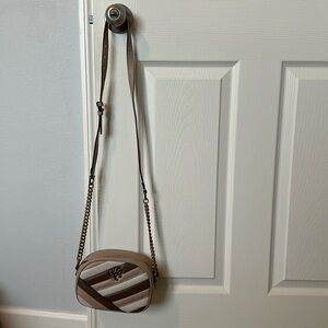 Tory Burch Kira  Crossbody